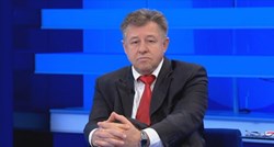 SDP-ov Jelušić: Nemojmo se zavaravati da je nama dobro jer nije